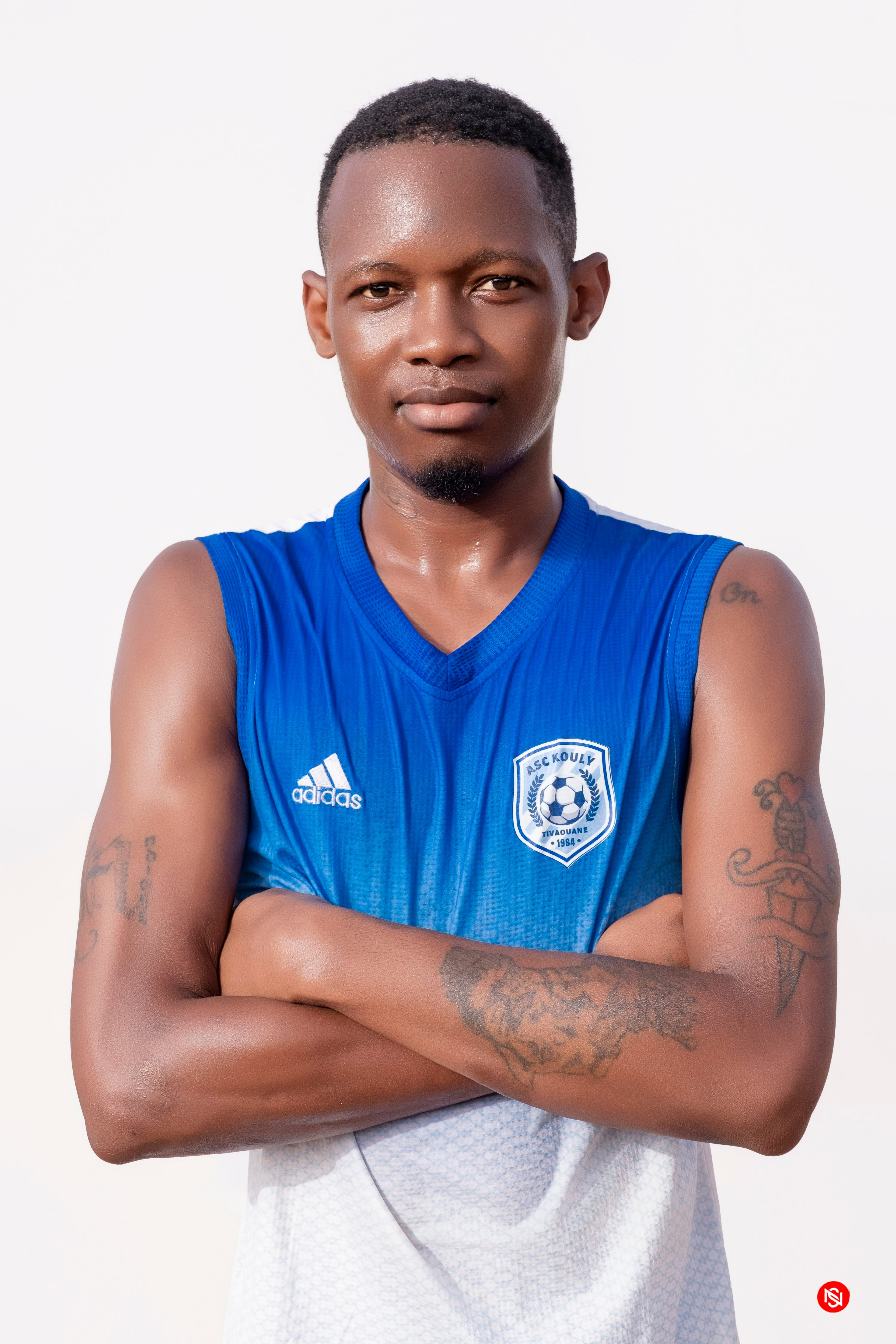 Ndiguiri
