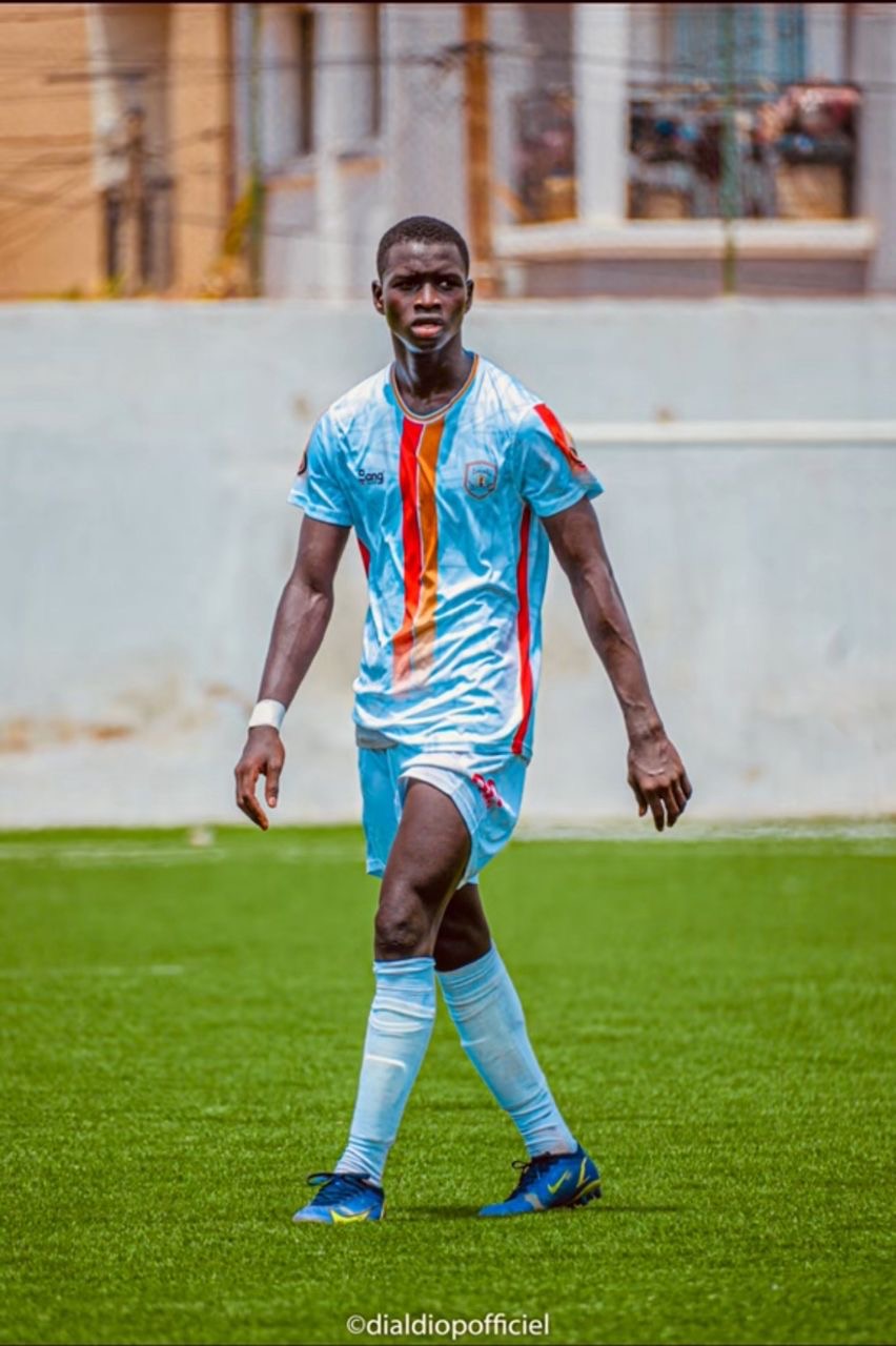 Kaïré